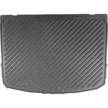ARZUM AR 292 - AR 266 - AR 3025 Tost Makinesi Granit Plaka 1 Adet