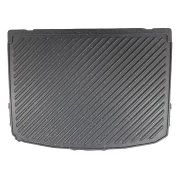 ARZUM AR 292 - AR 266 - AR 3025 Tost Makinesi Granit Plaka 1 Adet