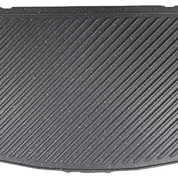 ARZUM AR 292 - AR 266 - AR 3025 Tost Makinesi Granit Plaka 1 Adet