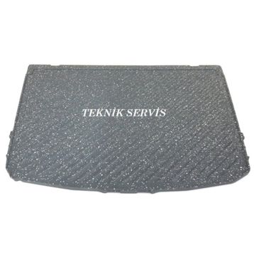 ARZUM AR 292 - AR 266 - AR 3025 Tost Makinesi Granit Plaka 1 Adet