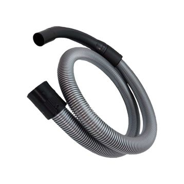 Arzum AR 4003 Cleanart Master Süpürge Hortumu