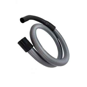Arzum AR 4003 Cleanart Master Süpürge Hortumu