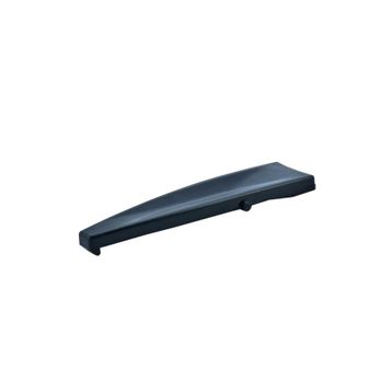 Arzum AR 4013 Hera Süpürge Açma Mandalı