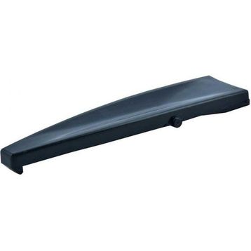 Arzum AR 4013 Hera Süpürge Açma Mandalı