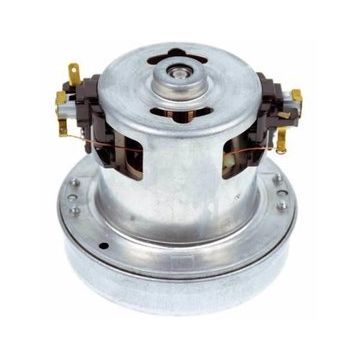 Arzum AR 4016 Nona Süpürge Motoru