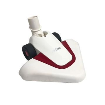 Arzum AR 4016 Nona Süpürge Motoru