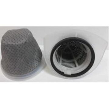 Arzum AR 4016 Nona Süpürge Motoru