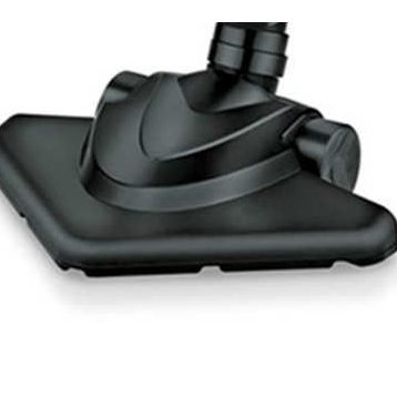 Arzum AR 4031 Pilot Orijinal Süpürge Borusu