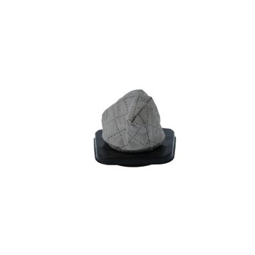 Arzum AR 4031 Pilot Toz Filtresi