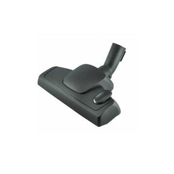 Arzum AR 4047 Grande Turbo Elektirikli Süpürge Emici Başlık Yer Fırçası