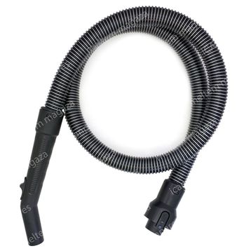 Arzum AR 4051 Olimpia Turbo Orijinal Süpürge Hortumu