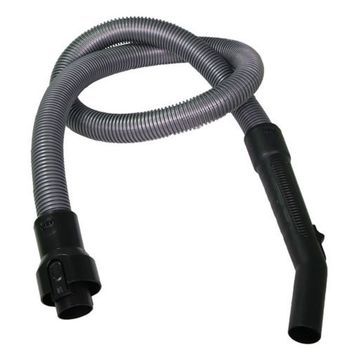 Arzum AR 4051 Olimpia Turbo Orijinal Süpürge Hortumu