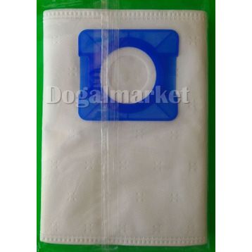 Arzum AR 427 Arrivato Toz Torbası
