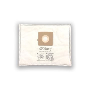 Arzum AR 431 Diana Toz Torbası