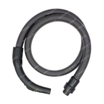 Arzum AR 453 Tempino Süpürge Hortumu