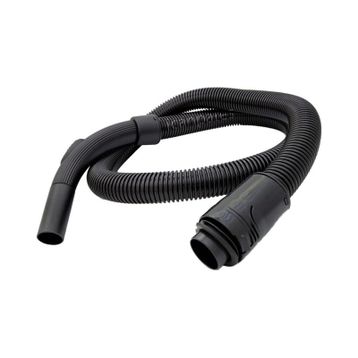 Arzum AR 468 Süpürge Hortumu