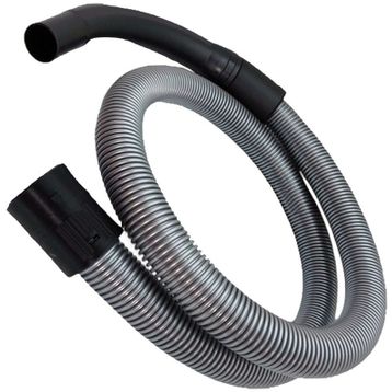 Arzum AR 476 Cleanart Mano Süpürge Hortumu