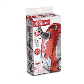 Arzum AR 476 Cleanart Mano Toz Torbası
