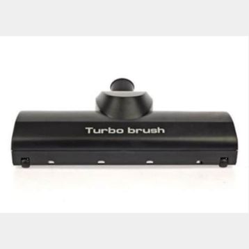 Arzum AR 478 Noro Turbo Halı Başlığı