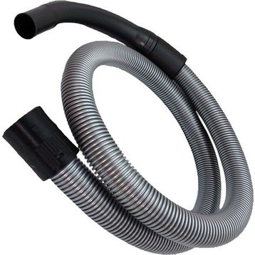 Arzum AR 490 Cleanart Master Süpürge Hortumu