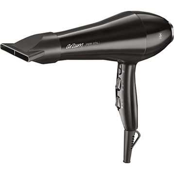Arzum AR-5064 Pery Stil Saç Kurutma Makinesi