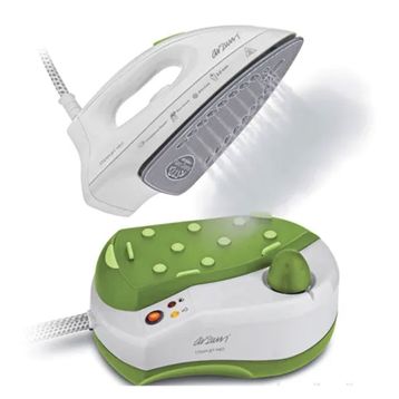 Arzum Ar 663 Neo 2000W Buharlı Ütü