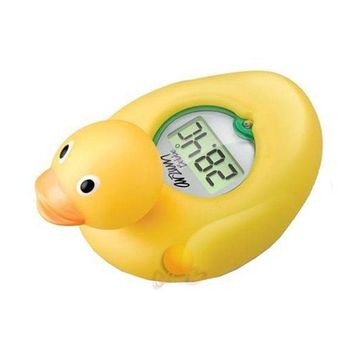 Arzum AR 851 Biberon Isıtıcı