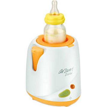 Arzum AR 851 Biberon Isıtıcı