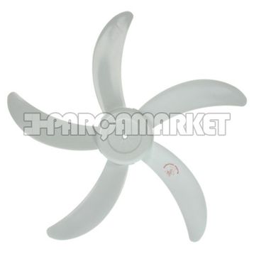 Arzum AR036 Boreas Vantilatör Pervanesi