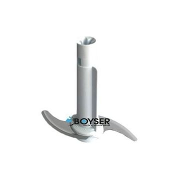 Arzum AR1002 Mixset Blender Bıçak
