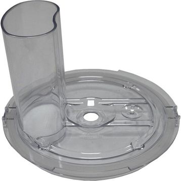 ARZUM AR1003 - AR1041 BLENDART MULTİ BLENDER KAPAK