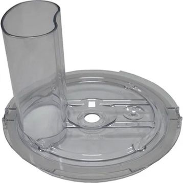 Arzum AR1004 Soprano Max Blender İçin Orijinal Kapak