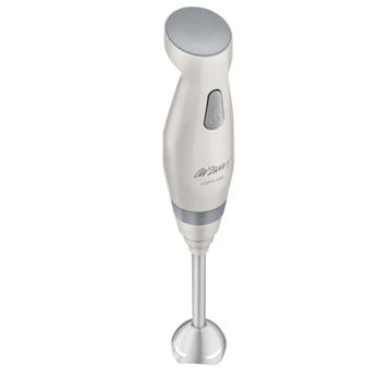 Arzum AR1010 Soppa 600 W Beyaz Çubuk Blender