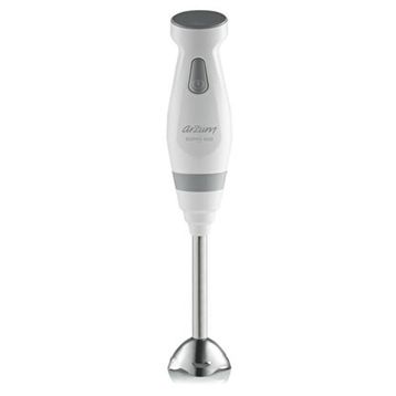 Arzum AR1010 Soppa 600 W Beyaz Çubuk Blender