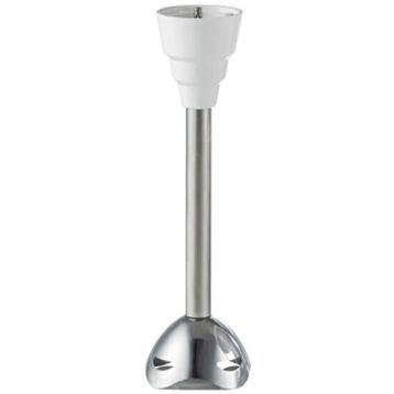 Arzum AR1011 Soppa Plus Beyaz 600 W Blender Set