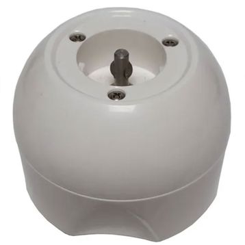 Arzum AR1011 Soppa Plus El Blender Çırpıcı Başlık