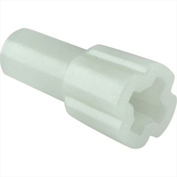 Arzum AR1013 Speedmix Dişli Kavrama Parçası