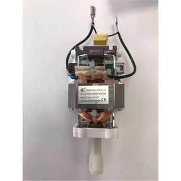 Arzum AR1013 Speedmix Orginal Motor