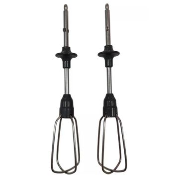 Arzum AR1014 2 Adet Prostick Blender Orijinal Çırpma Teli