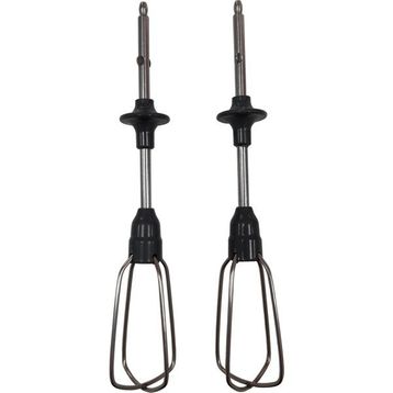 Arzum AR1014 2 Adet Prostick Blender Orijinal Çırpma Teli