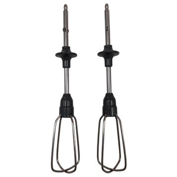Arzum AR1014 2 Adet Prostick Blender Orijinal Çırpma Teli