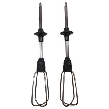 Arzum AR1014 2 Adet Prostick Blender Orijinal Çırpma Teli
