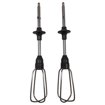 Arzum AR1014 2 Adet Prostick Blender Orijinal Çırpma Teli