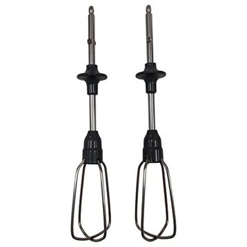 Arzum AR1014 2 Adet Prostick Blender Orijinal Çırpma Teli