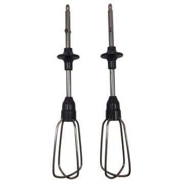 Arzum AR1014 2 Adet Prostick Blender Orijinal Çırpma Teli