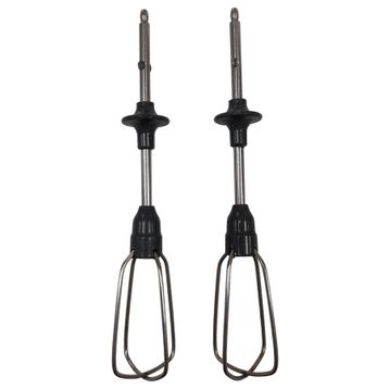 Arzum AR1014 2 Adet Prostick Blender Orijinal Çırpma Teli