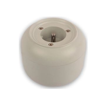 Arzum AR101406 Akşam Güneşi Prostick Çırpıcı Gövde Grubu