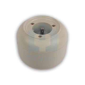 Arzum AR101406 Akşam Güneşi Prostick Çırpıcı Gövde Grubu
