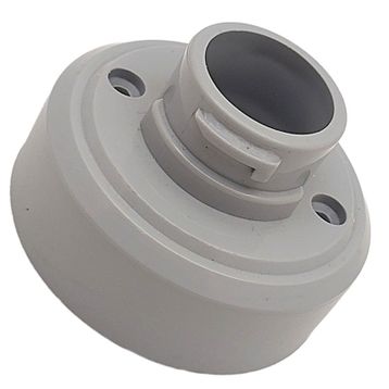 Arzum AR1016 Blender Gövde Ön Kapağı