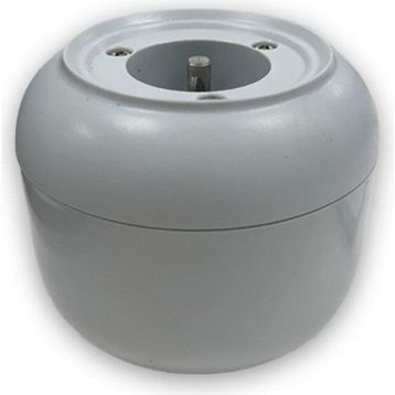 Arzum AR101611 Kemik Prostick Çırpıcı Gövde Grubu
